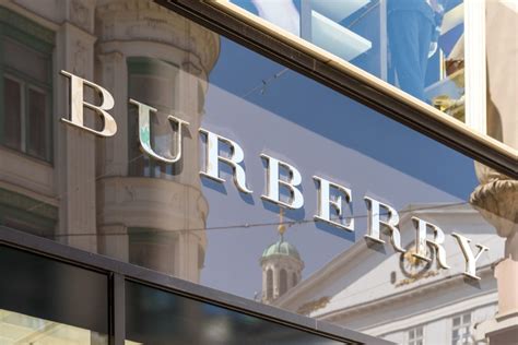 burberry sale 2020|Burberry store online.